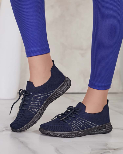 Royalfashion Ženski športni copati Tennan