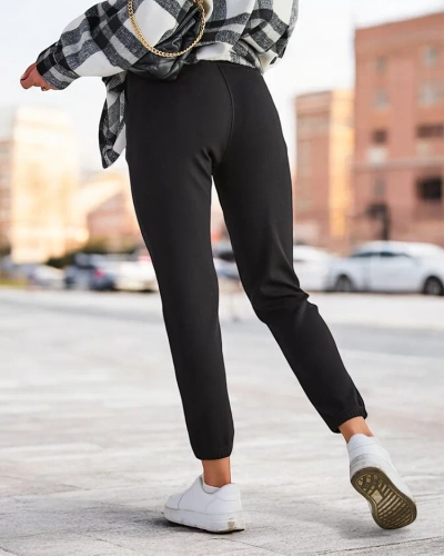 Royalfashion Ženske trenirke