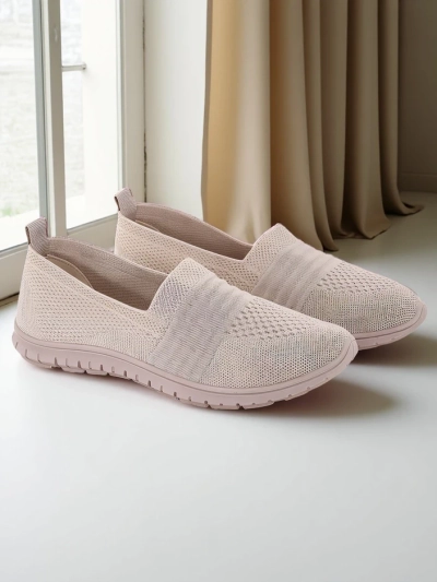 Royalfashion Ženske športne mokasine Atarafas