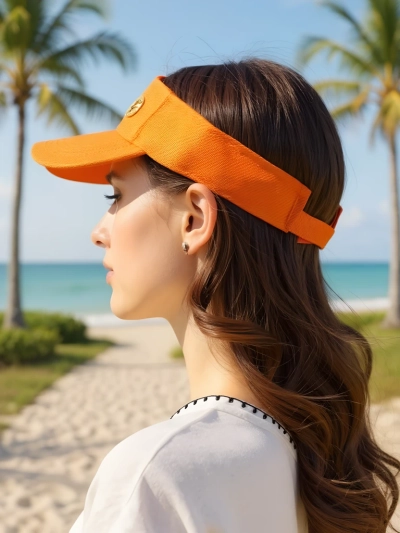 Royalfashion Senčnik za sonce Breeze Shade