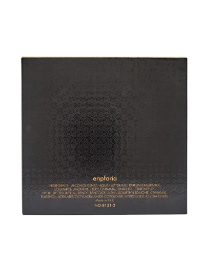 Inspired Eau de Parfum za moške Enpforia