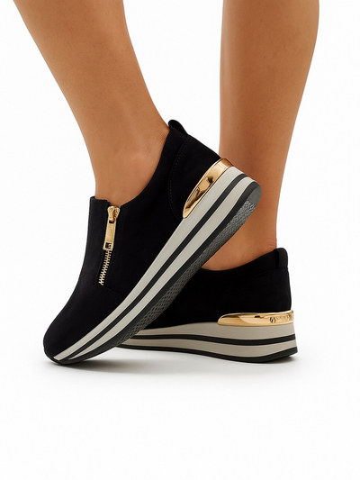 Royalfashion Ženske loaferjev Aldoo