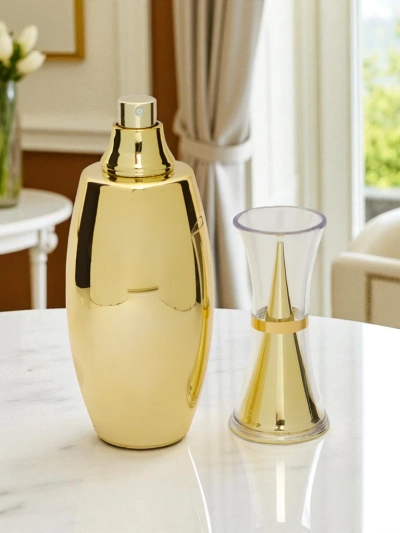 Navdihnjena ženska parfumska voda Mixed Emotions