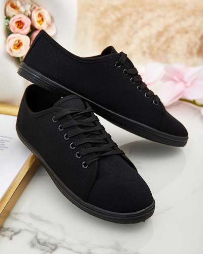 Royalfashion Ženske superge Bossi