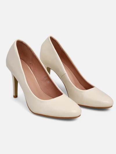 Royalfashion Ženske stiletto pete Enzze