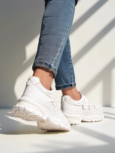 Royalfashion Ženske športne superge Aetherius