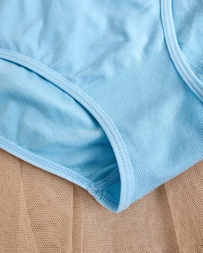 Royalfashion Ženske hlačke