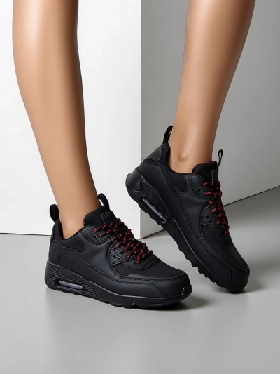 Royalfashion Ženske superge Maxxes