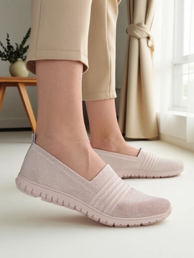 Royalfashion Ženske športne mokasine Atarafas