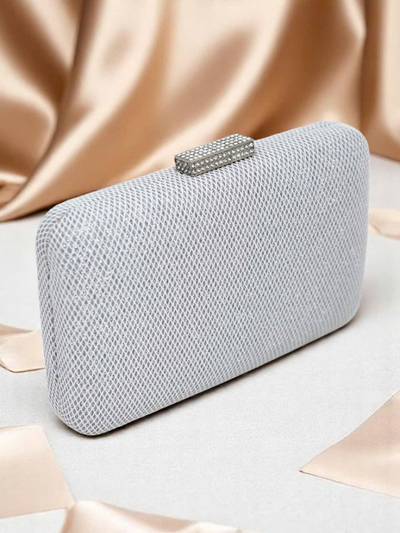 Royalfashion Ženska ovitna torbica Lumi Spark