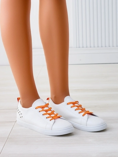 Royalfashion Ženske športne superge Nobover