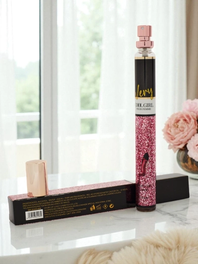 Inspirirana ženska parfumska voda Very Cool Girl Glam