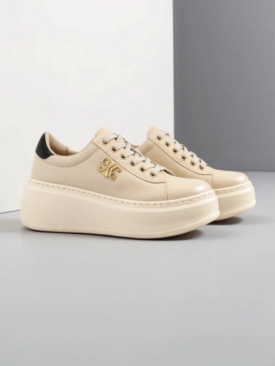 Royalfashion Ženske športne čevlje Taersev