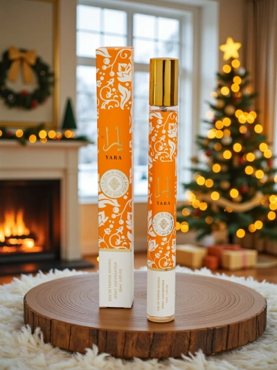 Inspirirana ženska parfumska voda Arab Orange