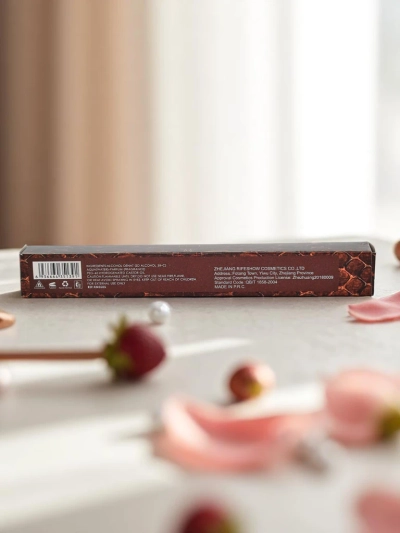 Inspirirana ženska parfemska voda Black Gold