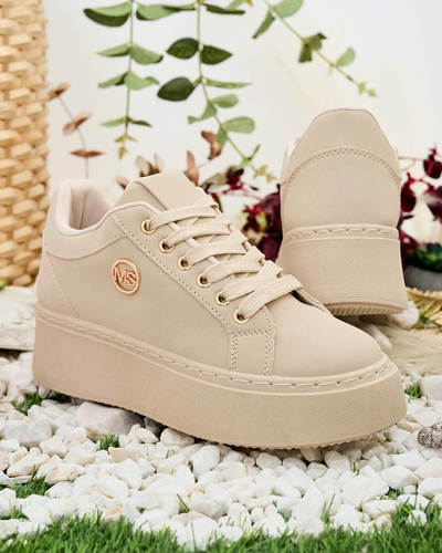 Royalfashion Ženske športne superge Verenna