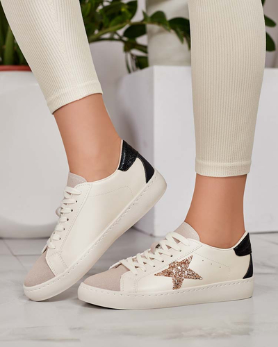 Royalfashion Ženski športni copati Abi