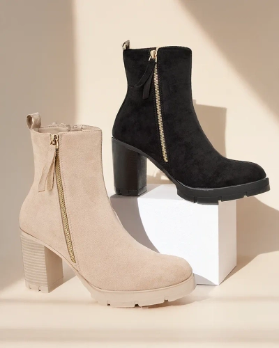 Damske gleznjace Royalfashion na stavki Igges