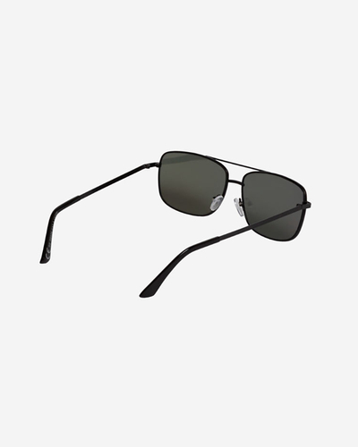 Sončna očala Royalfashion Mirror