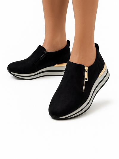 Royalfashion Ženske loaferjev Aldoo