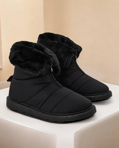 Snježne čizme za žene Royalfashion Nesisa