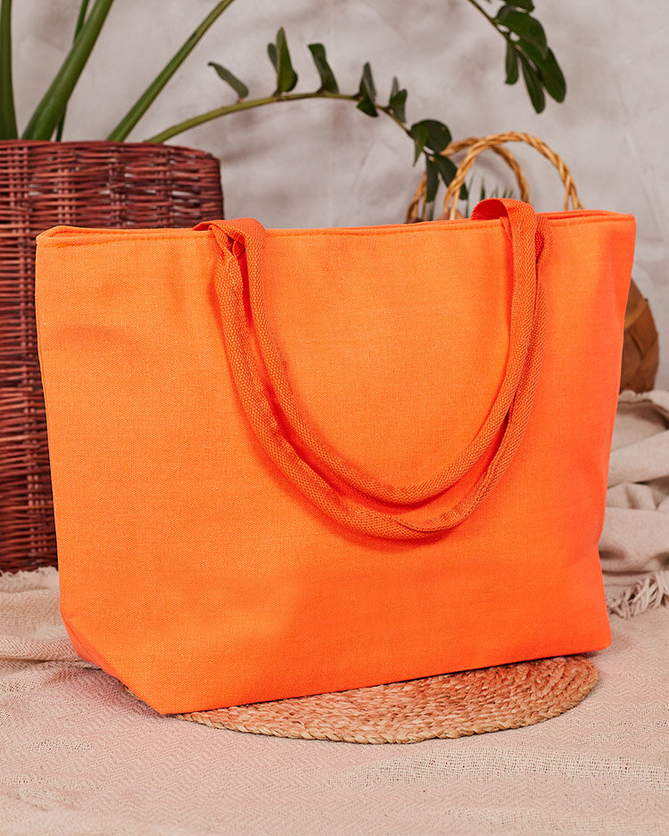 Royalfashion Torba za ramo iz blaga