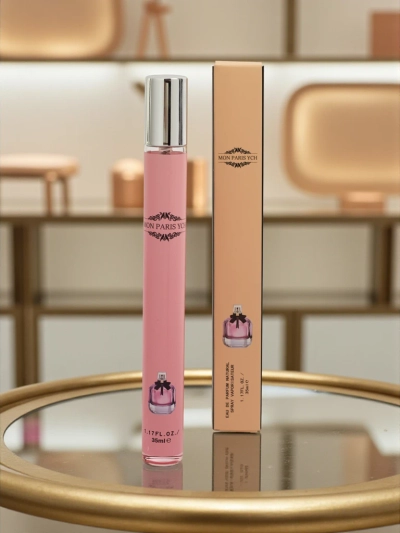 Inspirirana ženska parfumska voda Pari Luca