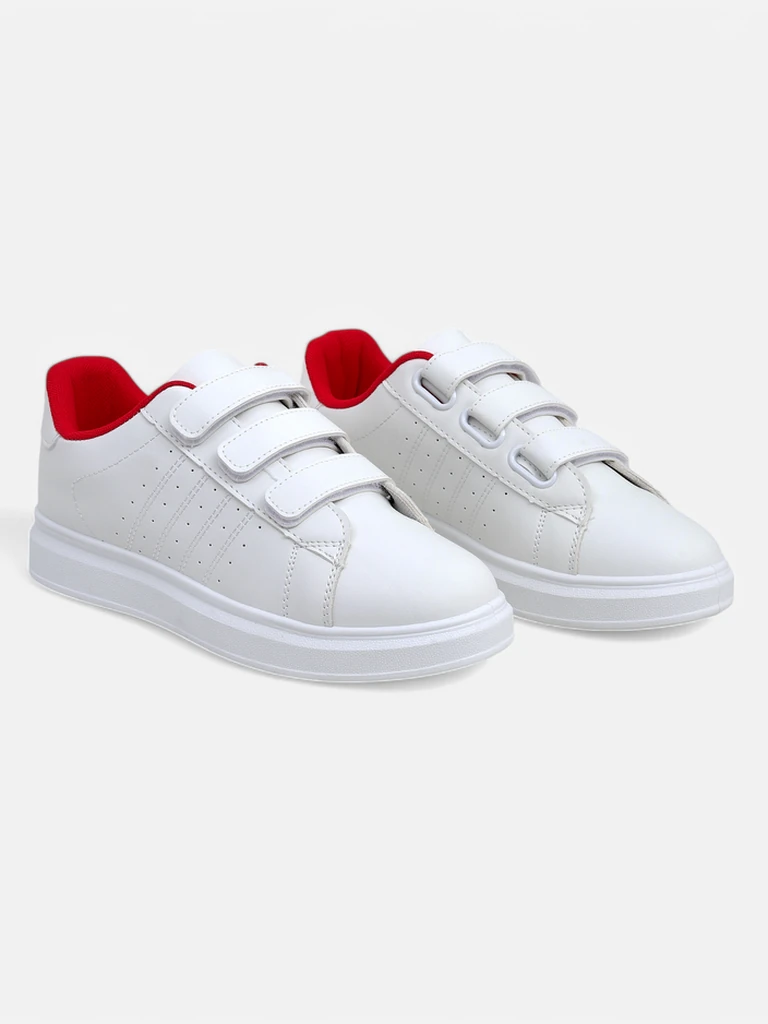 Royalfashion Ženske športne superge Pertis