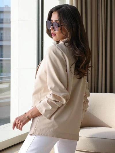 Royalfashion Ženski blazer