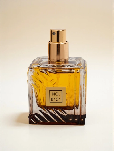 Inspirirana ženska parfumska voda št. 8131