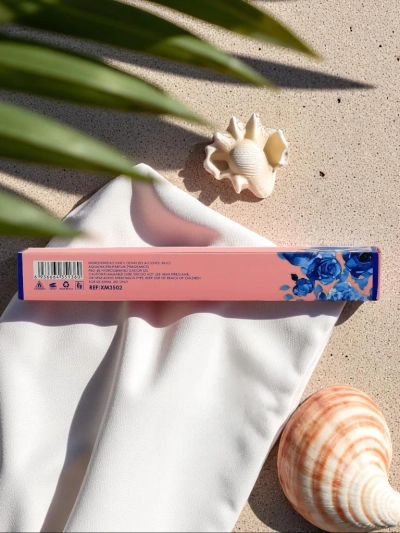 Inspirirana ženska parfumska voda Mrs Way