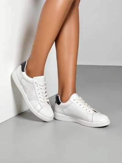 Royalfashion Ženski športni tenis Arella