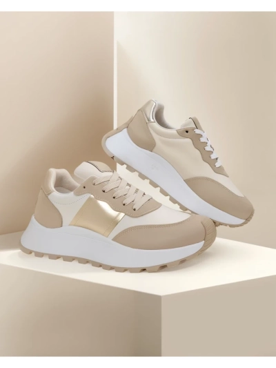 Royalfashion Ženski športni copati Xerios