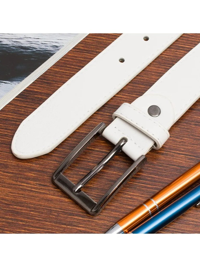 Royalfashion Ženski casual pas za hlače