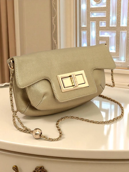 Royalfashion Ženska ovojnica torbica Aurelia Classico