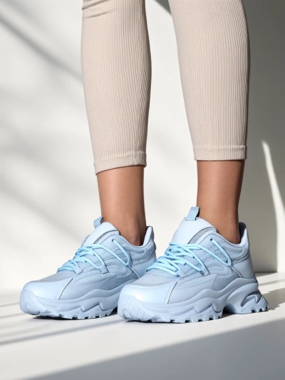 Royalfashion Ženski športni superge Aetherius