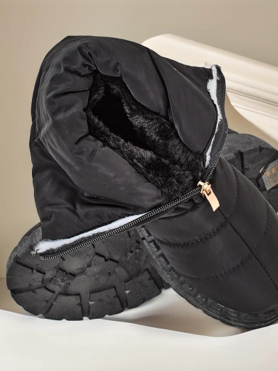 Royalfashion Ženske čizme za snijeg Esissa