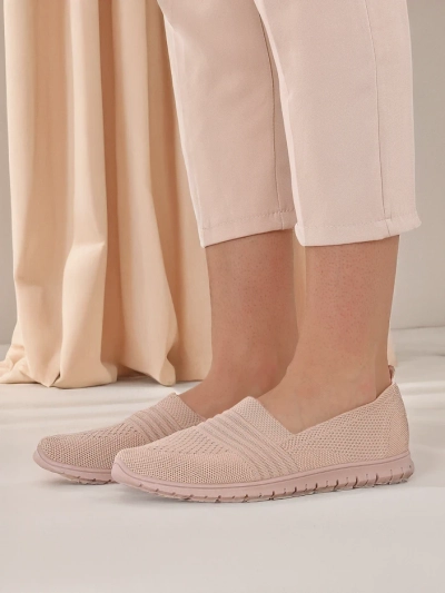 Royalfashion Ženske športne mokasine Atarafas