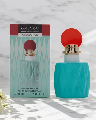 ONLYOU Ženski parfum 30ml