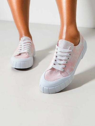 Royalfashion Ženski športni copati Timerse