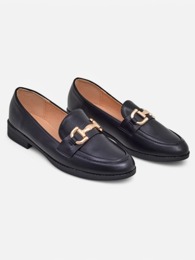 Royalfashion Ženski mokasini Sanocca