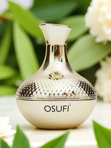 Učvrščevalna krema za obraz