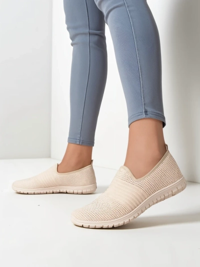 Royalfashion Ženske športne čevlje Ollabes