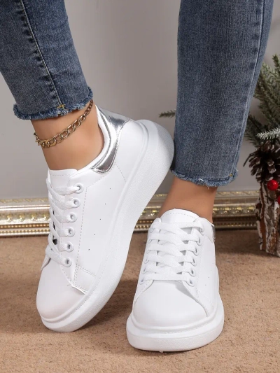 Royalfashion Ženske športne superge Pefese