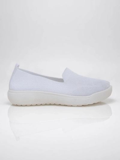 Royalfashion Ženski copati Rivo Sprint