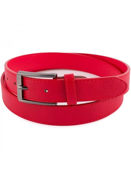 Royalfashion Ženski casual pas