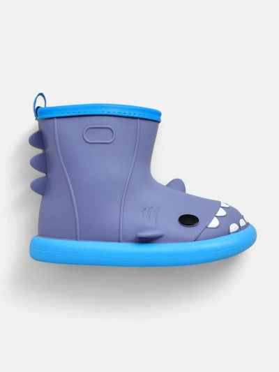 Royalfashion otroške čevlje Shark Shark