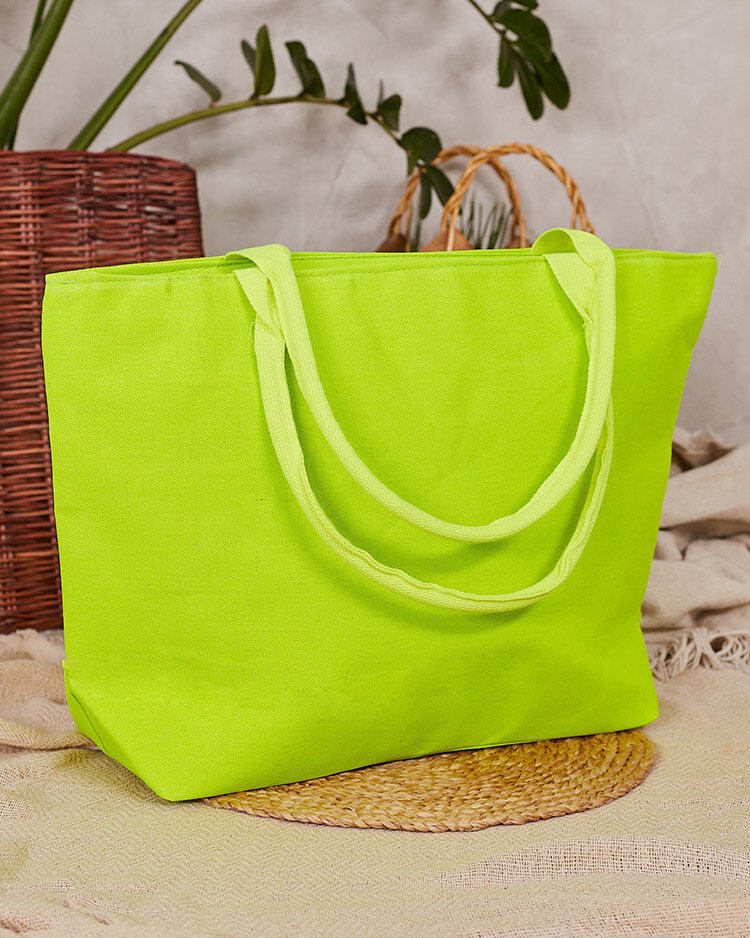 Royalfashion Torba za ramo iz blaga