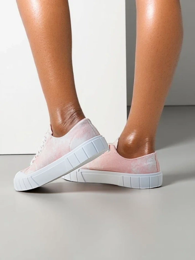 Royalfashion Ženski športni copati Timerse