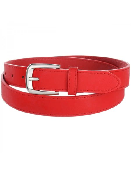 Royalfashion Ženski casual pas